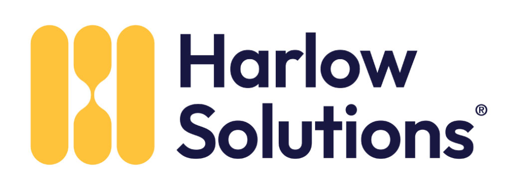 harlow solutions